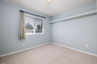 Photo 12: 24110 102A Avenue in Maple Ridge: Albion House for sale : MLS®# R2880378