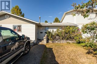 Photo 15: 180 111 TABOR BOULEVARD in Prince George: House for sale : MLS®# R2816675