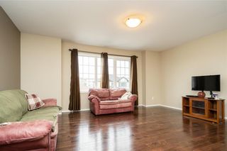 Photo 15: Prime Brigwater 2 Storey in Winnipeg: 1R House for sale (Brigwater Forest)  : MLS®# 202213084