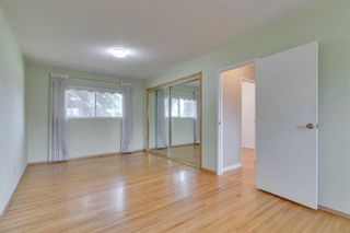 Photo 19: 4603 Forman Crescent SE in Calgary: Forest Heights Detached for sale : MLS®# A2141162
