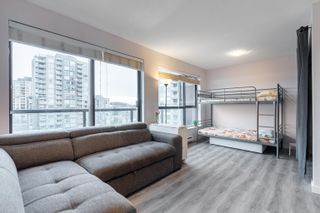 Photo 3: 1009 3438 VANNESS Avenue in Vancouver: Collingwood VE Condo for sale in "Centro" (Vancouver East)  : MLS®# R2649130