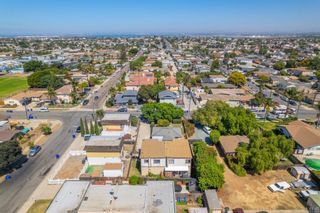 Photo 67: 1115  1119 Grove Avenue in Imperial Beach: Residential Income for sale (91932 - Imperial Beach)  : MLS®# PTP2106824