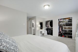 Photo 15: 23 23 Glamis Drive SW in Calgary: Glamorgan Row/Townhouse for sale : MLS®# A1043327