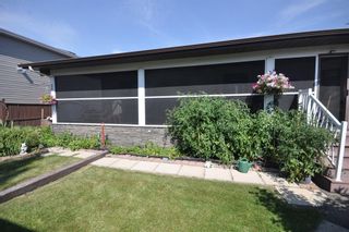 Photo 16: : Lacombe Detached for sale : MLS®# A1244358