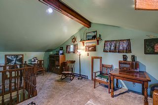 Photo 16: 11921 Wicklow Way Maple Ridge 3 Bedroom & Den Rancher with Loft For Sale