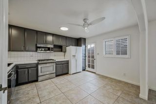 Photo 5: 8430 Zeta St in La Mesa: Residential for sale (91942 - La Mesa)  : MLS®# 230008295SD