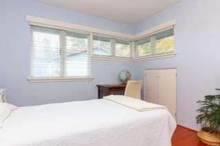 Photo 33: 2210 Arbutus Rd in Saanich: SE Arbutus House for sale (Saanich East)  : MLS®# 859566