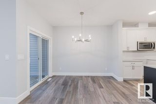Photo 17: 81 SPRUCE GARDENS Crescent: Spruce Grove House Half Duplex for sale : MLS®# E4368096