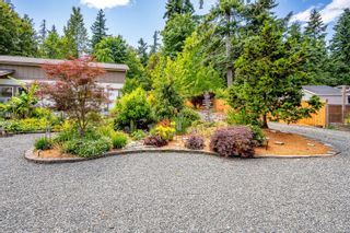 Photo 20: 4651 Montrose Dr in Courtenay: CV Courtenay South House for sale (Comox Valley)  : MLS®# 935429