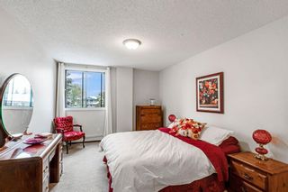 Photo 17: 405 521 57 Avenue SW in Calgary: Windsor Park Apartment for sale : MLS®# A1103747