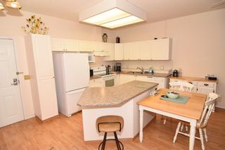 Photo 20: 116 2850 51 Street SW in Calgary: Glenbrook Apartment for sale : MLS®# A2011553