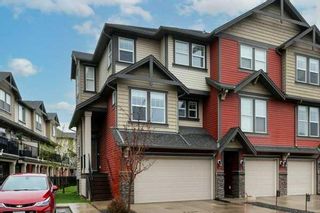 Photo 22: 706 1086 Williamstown Boulevard NW: Airdrie Row/Townhouse for sale : MLS®# A2128734