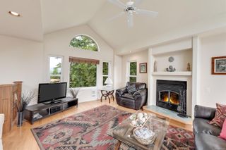 Photo 37: 4700 Kerryview Dr in Saanich: SW Prospect Lake House for sale (Saanich West)  : MLS®# 906166