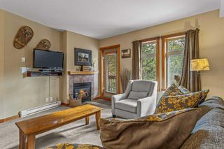 Photo 5: 218 107 Montane Road: Canmore Apartment for sale : MLS®# A2123263