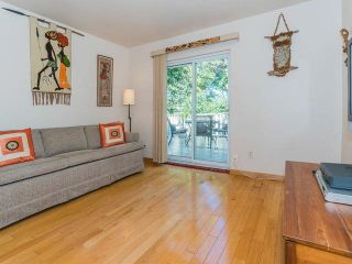 Photo 3: 62 Clancy Drive in Toronto: Don Valley Village House (Bungalow-Raised) for sale (Toronto C15)  : MLS®# C3629409