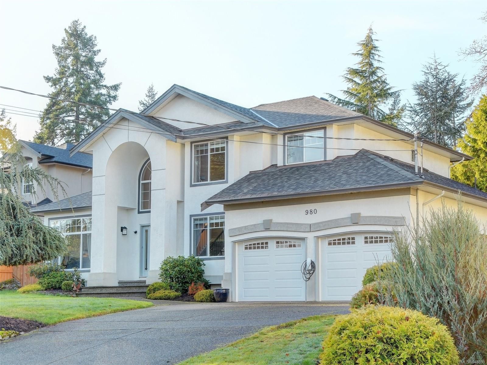 980  Shaw Ave, Langford
