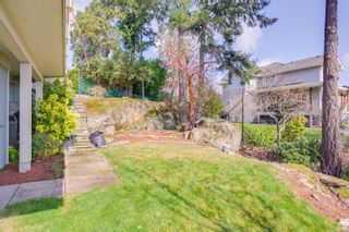 Photo 54: 3669 Seashell Pl in Colwood: Co Royal Bay House for sale : MLS®# 926814