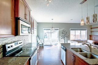 Photo 17: 449 Skyview Ranch Way NE in Calgary: Skyview Ranch Detached for sale : MLS®# A2007976