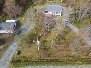 Photo 3: 64 McKenzie Lane in Mount Uniacke: 105-East Hants/Colchester West Residential for sale (Halifax-Dartmouth)  : MLS®# 202321904