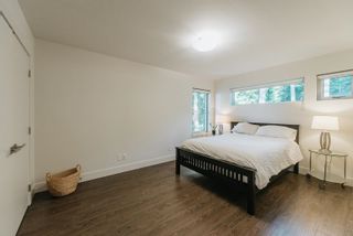 Photo 32: 4115 BROWNING Road in Sechelt: Sechelt District House for sale (Sunshine Coast)  : MLS®# R2729336