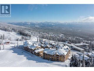 Photo 32: 7700 Porcupine Road Unit# 209 in Big White: House for sale : MLS®# 10304197