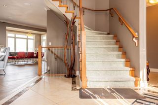 Photo 3: 546 Hartley Terrace in Saskatoon: Stonebridge Residential for sale : MLS®# SK934120