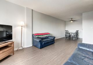 Photo 22: 405 2011 University Drive NW in Calgary: University Heights Apartment for sale : MLS®# A1223061