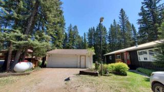 Photo 3: 32519A Highway 760: Rural Mountain View County Detached for sale : MLS®# A2034756