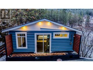 Photo 34: 5555 Stubbs Road Lake Country South West: Okanagan Shuswap Real Estate Listing: MLS®# 10305950