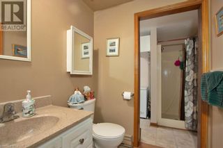 Photo 16: 413 SHANNON Boulevard in Grand Bend: House for sale : MLS®# 40517185