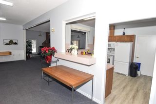 Photo 28: 2844 Dovely Park SE in Calgary: Dover Row/Townhouse for sale : MLS®# A1235119