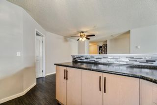 Photo 14: 2125 10 Prestwick Bay SE in Calgary: McKenzie Towne Apartment for sale : MLS®# A1216608