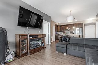 Photo 8: 406 6603 New Brighton Avenue SE in Calgary: New Brighton Apartment for sale : MLS®# A2025226