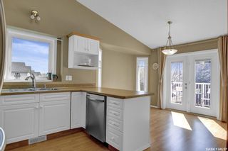 Photo 9: 4854 Marigold Drive in Regina: Garden Ridge Residential for sale : MLS®# SK928682