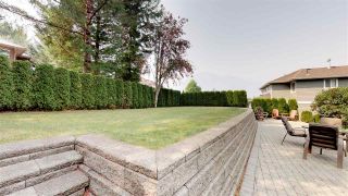 Photo 20: 1028 PIA Road in Squamish: Garibaldi Highlands House for sale in "Garibaldi Highlands" : MLS®# R2429962