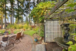 Photo 51: 576 Tena Pl in Colwood: Co Wishart North House for sale : MLS®# 919485