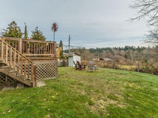 Photo 23: 2122 Gomerich Rd in Nanaimo: Na Extension House for sale : MLS®# 896677