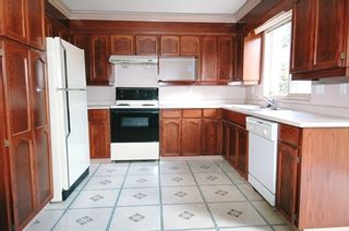 Photo 7: 23620 TAMARACK LN in Maple Ridge: Albion House for sale in "KANAKA RIDGE" : MLS®# V598406
