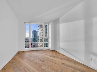 Photo 12: 2205 8 SMITHE Mews in Vancouver: Yaletown Condo for sale (Vancouver West)  : MLS®# R2841212
