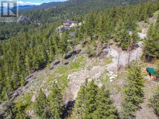 Photo 23: 110 VISTA Place, in Penticton: Vacant Land for sale : MLS®# 199607