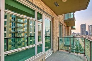 Photo 24: 804 1410 1 Street SE in Calgary: Beltline Apartment for sale : MLS®# A2070973