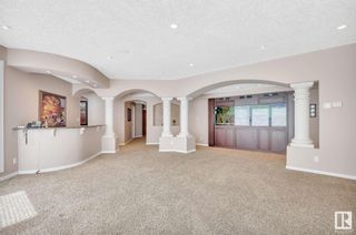 Photo 22: 133 52258 RGE RD 231: Rural Strathcona County House for sale : MLS®# E4300004