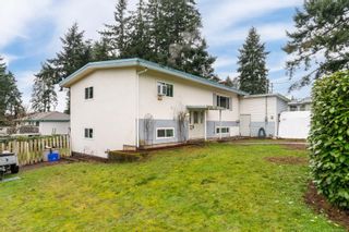 Main Photo: 395 Cotlow Rd in Colwood: Co Wishart South House for sale : MLS®# 954531