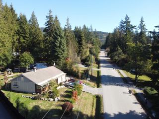 Photo 14: 65 ELEMENTARY Road: Anmore House for sale (Port Moody)  : MLS®# R2825775