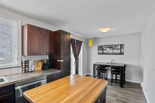 Photo 15: 719 Whitehill Way NE in Calgary: Whitehorn Row/Townhouse for sale : MLS®# A2123426