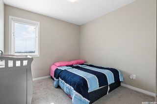 Photo 22: 8116 Barley Crescent in Regina: Westerra Residential for sale : MLS®# SK929935