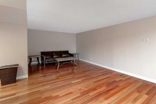 Photo 23: 500J 500 Eau Claire Avenue SW in Calgary: Eau Claire Apartment for sale : MLS®# A2060440