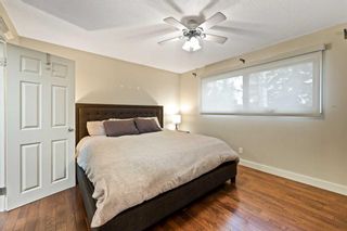 Photo 9: 431 Willowdale Crescent SE in Calgary: Willow Park Detached for sale : MLS®# A2127869