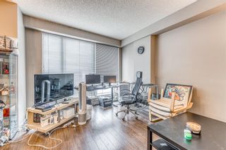 Photo 9: 2113 1053 10 Street SW in Calgary: Beltline Apartment for sale : MLS®# A2047770