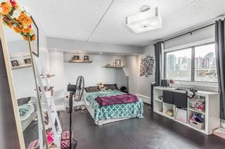 Photo 20: 805 1414 12 Street SW in Calgary: Beltline Apartment for sale : MLS®# A2067378